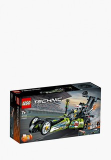 Конструктор LEGO