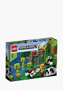 Конструктор LEGO