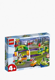 Конструктор LEGO