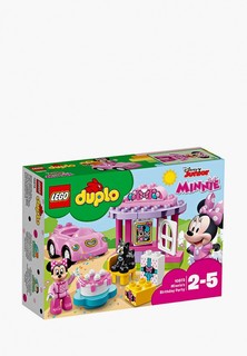 Конструктор LEGO