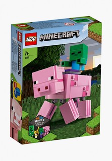 Конструктор LEGO