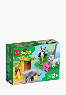 Конструктор LEGO