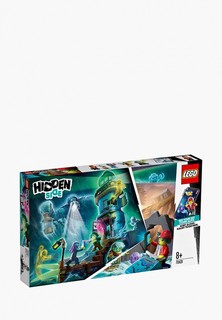Конструктор LEGO