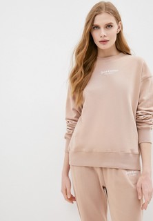 Свитшот Juicy Couture