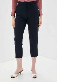 Брюки Marks & Spencer