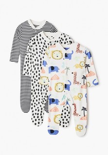 Комплект Marks & Spencer