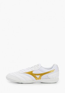 Бутсы зальные Mizuno