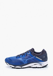 Кроссовки Mizuno