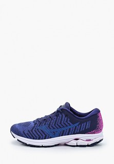 Кроссовки Mizuno