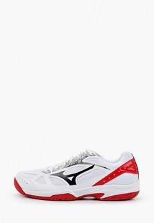 Кроссовки Mizuno