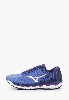 Кроссовки Mizuno