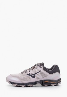 Кроссовки Mizuno