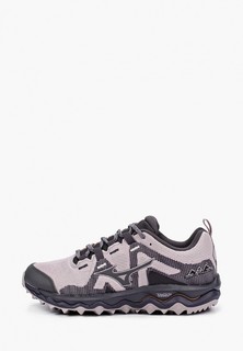 Кроссовки Mizuno