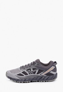Кроссовки Mizuno