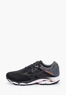 Кроссовки Mizuno