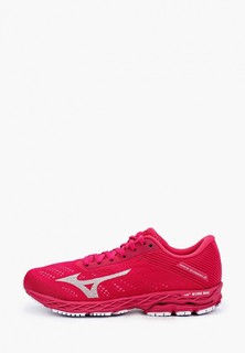 Кроссовки Mizuno