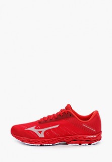 Кроссовки Mizuno