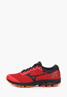 Кроссовки Mizuno
