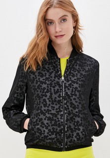 Куртка Calvin Klein Jeans