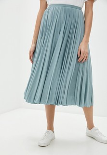 Юбка Max Mara Leisure