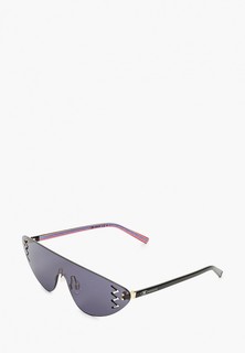 Очки солнцезащитные M Missoni