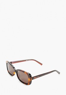 Очки солнцезащитные M Missoni