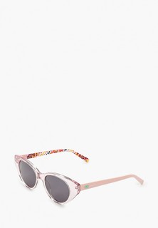 Очки солнцезащитные M Missoni