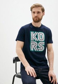 Футболка Michael Kors