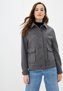 Полупальто Smiths brand