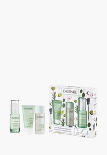 Набор для ухода за лицом Caudalie