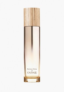 Парфюмерная вода Caudalie