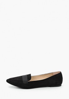 Лоферы Dorothy Perkins