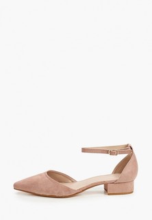 Туфли Dorothy Perkins