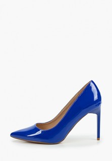 Туфли Dorothy Perkins