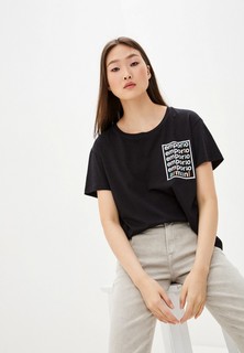 Футболка Emporio Armani