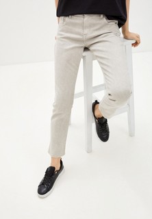 Джинсы Emporio Armani