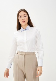 Рубашка Emporio Armani