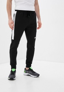 Брюки спортивные 4F