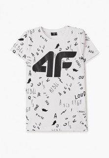 Футболка 4F
