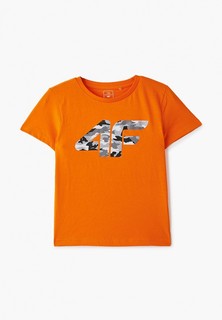 Футболка 4F