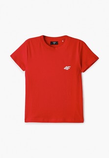 Футболка 4F