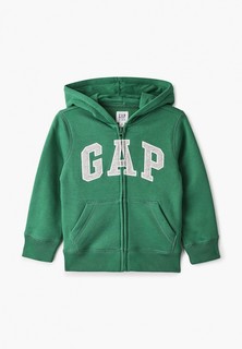 Толстовка Gap