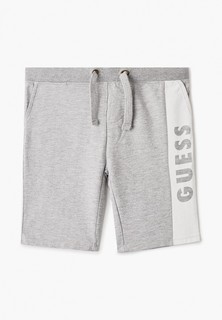 Шорты Guess