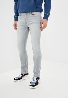 Джинсы Guess Jeans