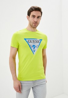 Футболка Guess Jeans