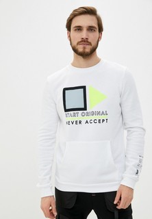 Свитшот Hailys