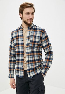 Рубашка Hailys