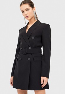 Пиджак Stradivarius
