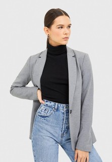 Пиджак Stradivarius
