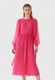 Платье Stradivarius